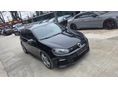 VOLKSWAGEN GOLF VI 2011/6 - 6