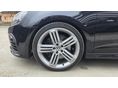 VOLKSWAGEN GOLF VI 2011/6 - 7