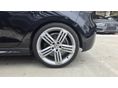 VOLKSWAGEN GOLF VI 2011/6 - 8