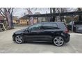 VOLKSWAGEN GOLF VI 2011/6 - 9