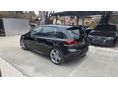VOLKSWAGEN GOLF VI 2011/6 - 10