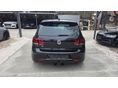 VOLKSWAGEN GOLF VI 2011/6 - 11