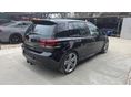 VOLKSWAGEN GOLF VI 2011/6 - 12