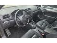 VOLKSWAGEN GOLF VI 2011/6 - 3