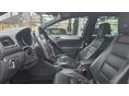 VOLKSWAGEN GOLF VI 2011/6 - 13