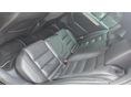 VOLKSWAGEN GOLF VI 2011/6 - 14