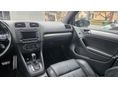 VOLKSWAGEN GOLF VI 2011/6 - 15