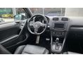 VOLKSWAGEN GOLF VI 2011/6 - 16