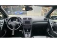 VOLKSWAGEN GOLF VI 2011/6 - 17