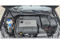 VOLKSWAGEN GOLF VI 2011/6 - 18