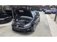 VOLKSWAGEN GOLF VI 2011/6 - 19