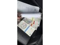 VOLKSWAGEN GOLF VI 2011/6 - 20
