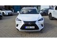 LEXUS NX 2020/12 - 3