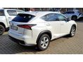 LEXUS NX 2020/12 - 4