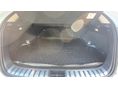 LEXUS NX 2020/12 - 8
