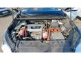 LEXUS NX 2020/12 - 9