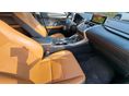 LEXUS NX 2020/12 - 6