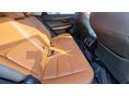LEXUS NX 2020/12 - 7