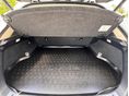LEXUS NX 2020/12 - 9