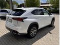 LEXUS NX 2020/12 - 4