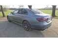 MERCEDES-BENZ E 200 2022/3 - 2