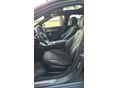 MERCEDES-BENZ E 200 2022/3 - 8