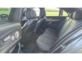 MERCEDES-BENZ E 200 2022/3 - 9