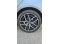 MERCEDES-BENZ E 200 2022/3 - 6