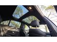 MERCEDES-BENZ E 200 2022/3 - 11