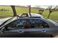 MERCEDES-BENZ E 200 2022/3 - 10