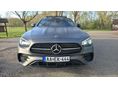 MERCEDES-BENZ E 200 2022/3 - 5
