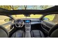 MERCEDES-BENZ E 200 2022/3 - 7