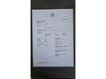 MERCEDES-BENZ E 200 2022/3 - 13