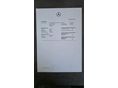 MERCEDES-BENZ E 200 2022/3 - 14