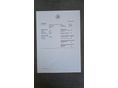 MERCEDES-BENZ E 200 2022/3 - 15