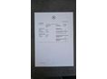 MERCEDES-BENZ E 200 2022/3 - 16