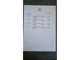 MERCEDES-BENZ E 200 2022/3 - 17