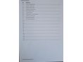 MERCEDES-BENZ E 200 2022/3 - 24