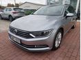 VOLKSWAGEN PASSAT 2019/3 - 6
