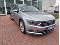 VOLKSWAGEN PASSAT 2019/3 - 1