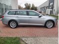 VOLKSWAGEN PASSAT 2019/3 - 2