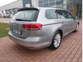 VOLKSWAGEN PASSAT 2019/3 - 3