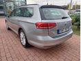 VOLKSWAGEN PASSAT 2019/3 - 4