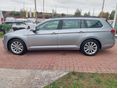 VOLKSWAGEN PASSAT 2019/3 - 5