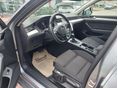VOLKSWAGEN PASSAT 2019/3 - 7