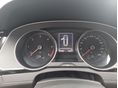 VOLKSWAGEN PASSAT 2019/3 - 9