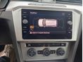 VOLKSWAGEN PASSAT 2019/3 - 10