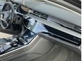AUDI A8 2020/11 - 8