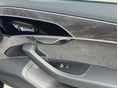AUDI A8 2020/11 - 12