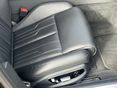 AUDI A8 2020/11 - 11